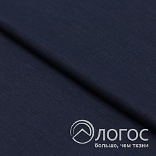 00905048