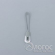00891472
