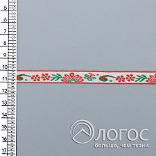 00910462