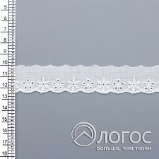 00913839