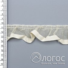 00914033