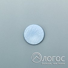 00878179