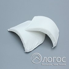 00835154