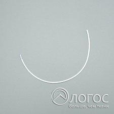 00389502