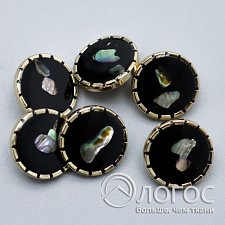 00905562