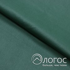 00874081
