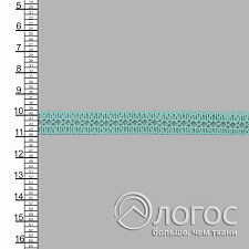 00906348