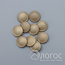 00937228