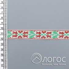 00908277