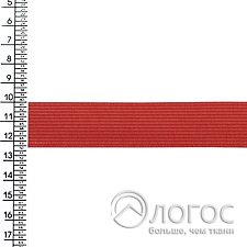 00908167