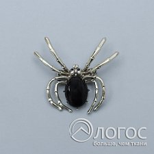 00913153