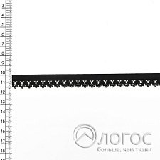 00898226