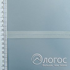 00877471