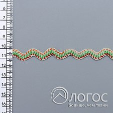 00891719