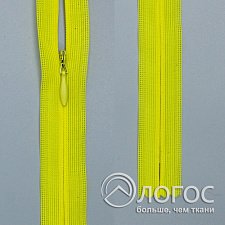 00415658