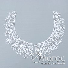 00913290
