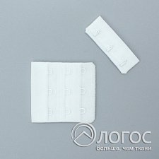 00387802