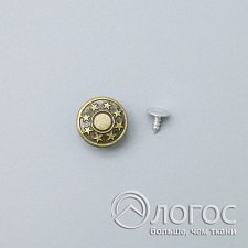 00880160