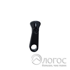 00909468