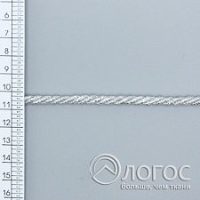 00387927