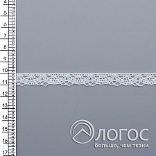 00914184