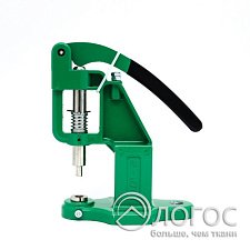 00891433