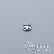 00926061