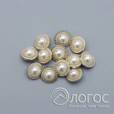 00937275