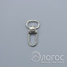00878244