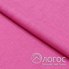 00905161