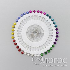 00826167
