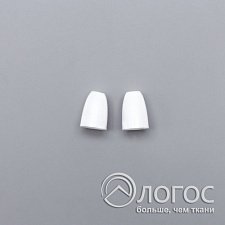 00918059
