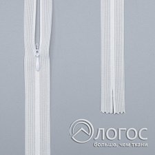 00881156
