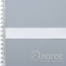 00902656