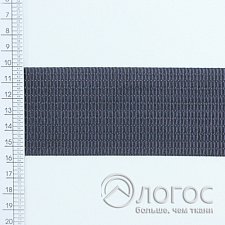 00033802