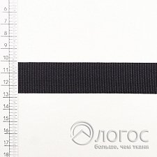 00033950