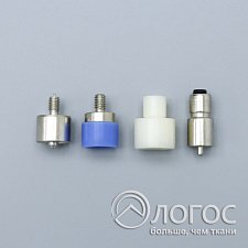 00905533
