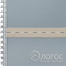 00935884