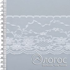 00938397