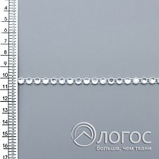 00928986