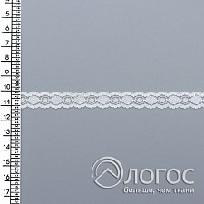 00914728