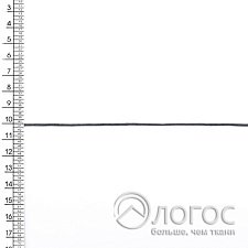 00322751
