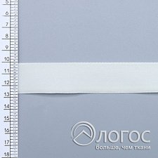 00866063