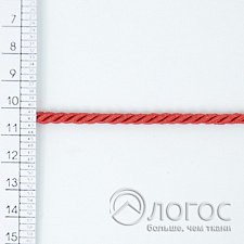 00828446