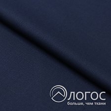 00905051
