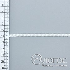 00828448