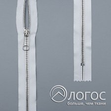 00913581