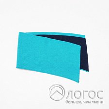 00402616