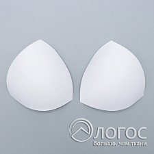 00889358